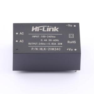 HLK-20M24C商品缩略图