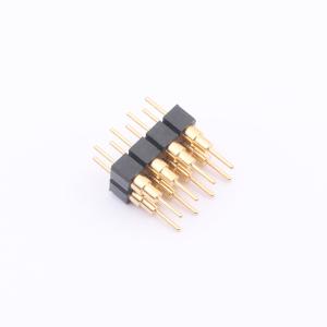 BBD-104-G-A商品缩略图