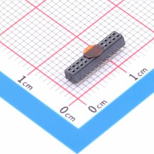 CLT-115-02-SM-D-BE-A-K-TR商品缩略图