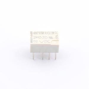 IM03DTS商品缩略图