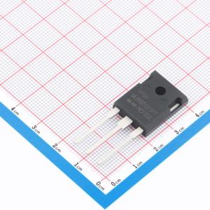 MUR60120PT商品缩略图