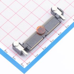 QMS-052-01-SL-D-RA-MG-K-TR商品缩略图