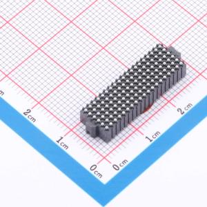 ASP-189983-02商品缩略图