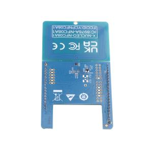 X-NUCLEO-NFC08A1商品缩略图