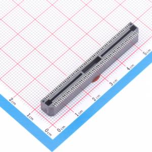 BTE-060-02-L-D-A-K-TR商品缩略图