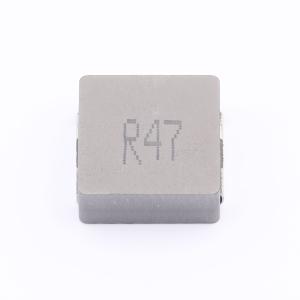 SMMS1770-R47M商品缩略图