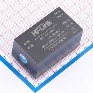 HLK-40M24C商品缩略图