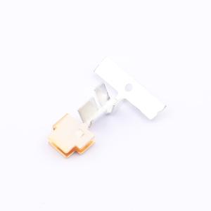 CC46R-1416-01-L商品缩略图