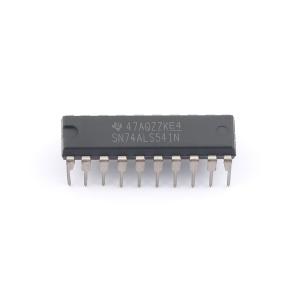 SN74ALS541N商品缩略图