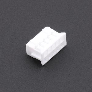 FG-PHD-2*5Y商品缩略图