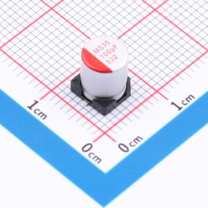 MS101M350E7R7R4Z00ZZ商品缩略图