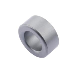 YM25121550商品缩略图