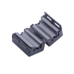 YFT2233-1000A商品缩略图