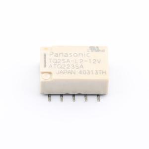 TQ2SA-L2-12V商品缩略图
