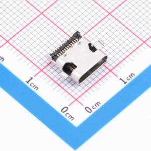 FY23-19TC242F2917-B80商品缩略图