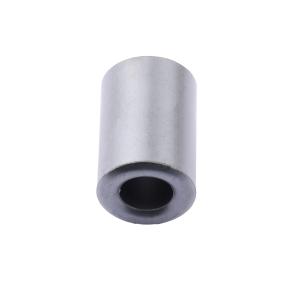 ZC18281012商品缩略图