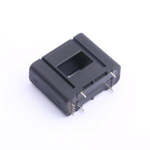 CS1V 250 P00商品缩略图