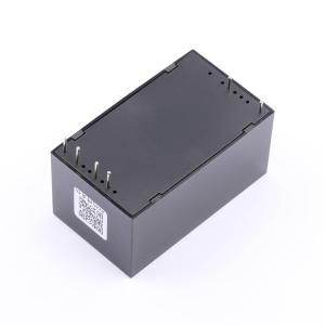 HLK-50M05C商品缩略图