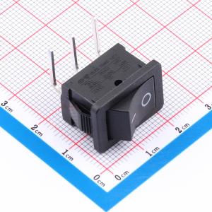 FG-RS601A-1020013BB-6A商品缩略图