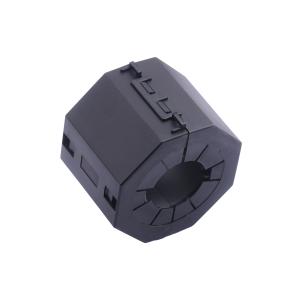 YFT5643-2450商品缩略图