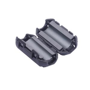 YFT1730-0720B商品缩略图