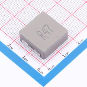 SMMS1770-R47M商品缩略图