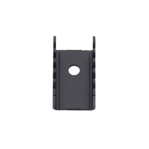 XSD2015004商品缩略图