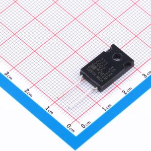 PWR221T-30-5002F商品缩略图