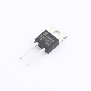 SC6D08065A商品缩略图