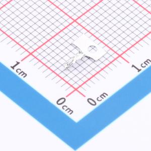 FG-SHD-T商品缩略图