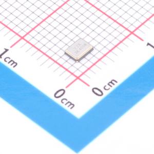 YC384MDBCD2XT商品缩略图