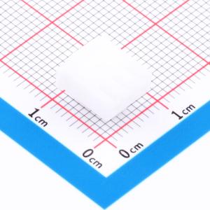 FG-XHB-3Y商品缩略图