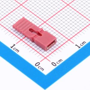 FG-M254-1-135-0P-R-G1商品缩略图