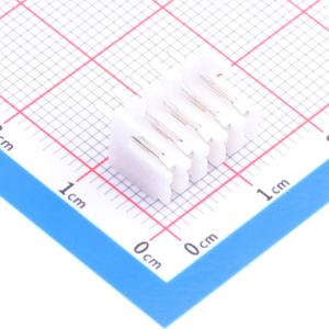 0022173052商品缩略图