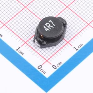 SMSD0804-4R7M商品缩略图