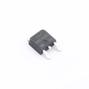 MBR20150CS-TO-252商品缩略图