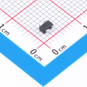 FM5056B商品缩略图