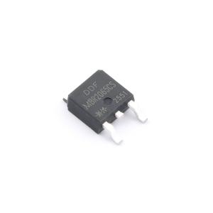 MBR2065CS-TO-252商品缩略图