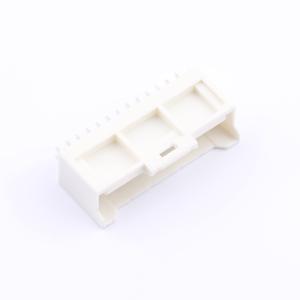 PAC-26AS商品缩略图