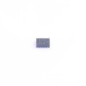 TPS62813MWRWYR商品缩略图