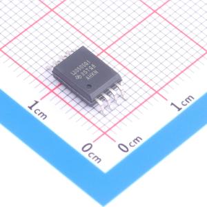 TPSI3050SQDWZRQ1商品缩略图