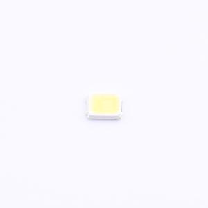 SPMWH1228MD7WAPUVK商品缩略图