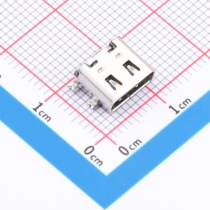 CF179-16SLB12R-02商品缩略图