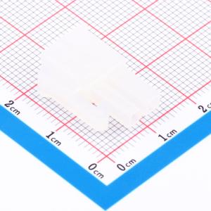 FG-5557-2*1Y商品缩略图