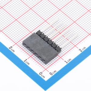 ESQ-106-14-T-S商品缩略图