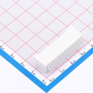 PAC-34AS商品缩略图
