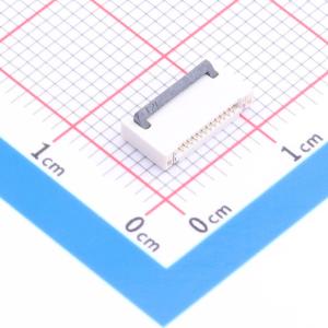 MLD-FPC-0.5RG-H20-12P商品缩略图