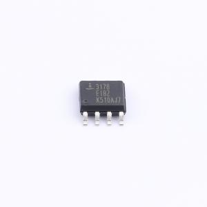 ISL3178EIBZ商品缩略图