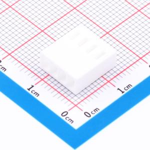 FG-2510-4Y商品缩略图