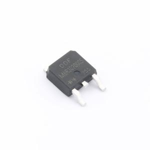 MBR30200CS-TO-252商品缩略图